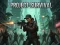 Hra Project: Survival online