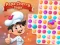 Hra Papa Cherry Saga online