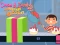 Hra Cake & Candy Business Tycoon online