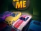 Hra Unpark Me online
