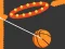 Hra Ultimate Dunk Hoop online