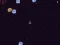 Hra Starship online