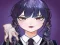 Hra Vlinder girl Dressup online
