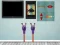Hra Small Child Escape online