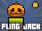 Hra Fling Jack online