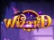 Hra Savior Wizard online