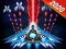 Hra Extreme Space Airplane Attack online