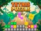 Hra Tetris Puzzle online