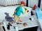 Hra Drunk Man 3D online