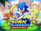 Hra Sonic Pocket Runners online
