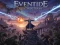 Hra Eventide online