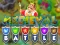 Hra Medieval Battle online