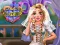Hra Goldie Ruined Wedding online