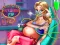 Hra Mommy Accident Er online