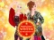 Hra Princesses winter refreshment online