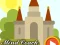 Hra Mind Coach: Towers game online