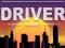 Hra Driver Sunset online