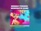 Hra Mermaid Princess: Underwater Games online