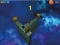 Hra Endless Castle online