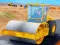 Hra Highway Road Construction Game online