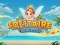 Hra Solitaire tri peaks online