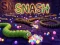 Hra Snash online