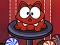 Hra Monster Candy Rush online