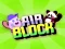 Hra Air Block online