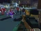 Hra GunGame 24 Pixel online