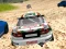 Hra  Offroad Racer online