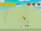 Hra Drunker 3D online