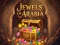 Hra Jewels of Arabia online