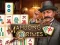 Hra Mahjong Crimes online