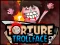 Hra Torture the Trollface online