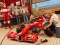 Hra Formula Racing online