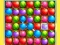 Hra Fruit Match online