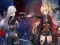 Hra Anime Girl With Gun online