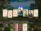 Hra Solitaire Dreamscapes online
