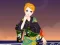 Hra Trip to Japan online