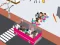 Hra Overloaded Passagers online