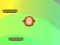 Hra Chaki Sky Jump online