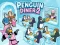 Hra Penguin Diner 2 online