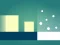 Hra Cube Pusher online