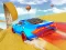 Hra Mega Ramp Car Stunts online