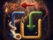 Hra Arrow Out online