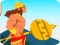 Hra Hanuman Adventure online