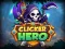 Hra Clicker Hero online