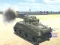 Hra Physics Tank Maker 3.1 online