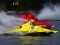 Hra Motor Racing Boat online