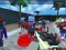 Hra Pixel Combat The Sandstorm online